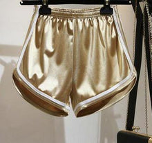 Afbeelding in Gallery-weergave laden, Swift damesshort
