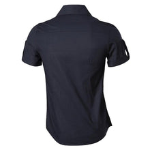 Afbeelding in Gallery-weergave laden, Shirt met korte mouwen Bringe
