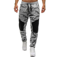 Afbeelding in Gallery-weergave laden, Alpha Broek
