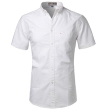 Afbeelding in Gallery-weergave laden, Eastend shirt met korte mouwen

