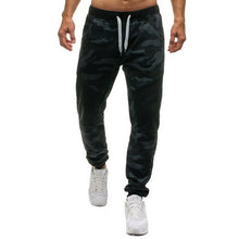 Afbeelding in Gallery-weergave laden, Alpha Broek
