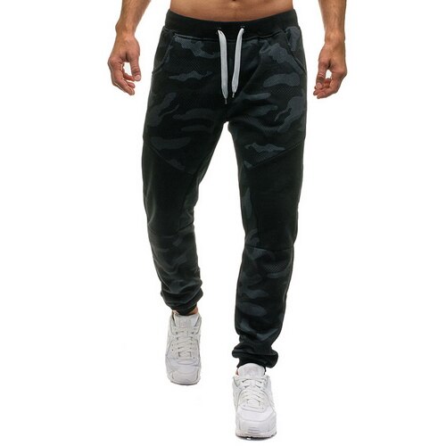 Alpha Broek
