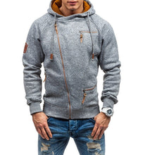 Afbeelding in Gallery-weergave laden, Bluza z kapturem Renegade
