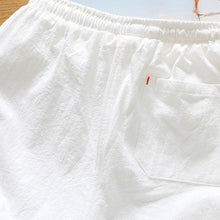 Afbeelding in Gallery-weergave laden, Heren shorts Ness
