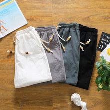 Afbeelding in Gallery-weergave laden, Heren shorts Ness
