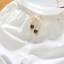 Afbeelding in Gallery-weergave laden, Heren shorts Ness
