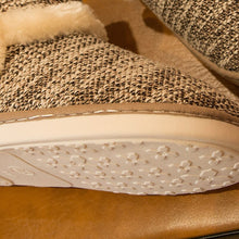 Afbeelding in Gallery-weergave laden, ComfyHome katoenen pantoffels
