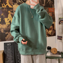 Afbeelding in Gallery-weergave laden, Bluza z kapturem Tive
