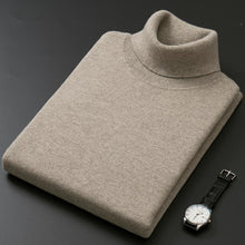 Afbeelding in Gallery-weergave laden, Tekko Premium coltrui
