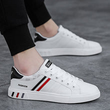 Afbeelding in Gallery-weergave laden, Buty sportowe Degin
