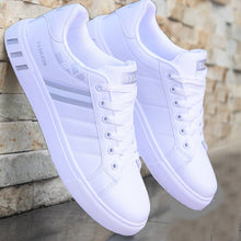 Afbeelding in Gallery-weergave laden, Buty sportowe Degin
