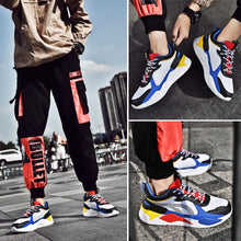 Afbeelding in Gallery-weergave laden, Buty sportowe Stinger
