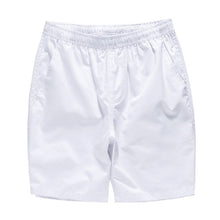 Afbeelding in Gallery-weergave laden, Derulo casual shorts
