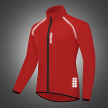 Afbeelding in Gallery-weergave laden, Wielersport sweatshirt
