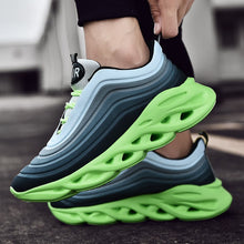 Afbeelding in Gallery-weergave laden, TechFoam schoenen
