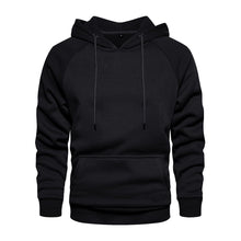 Afbeelding in Gallery-weergave laden, Bluza z kapturem Hoody
