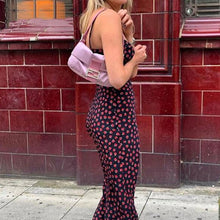 Afbeelding in Gallery-weergave laden, Strapless jurk Maya
