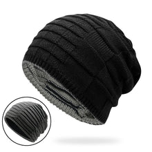 Afbeelding in Gallery-weergave laden, Jimson Beanie
