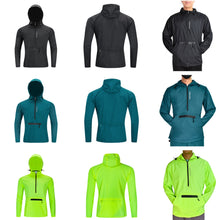Afbeelding in Gallery-weergave laden, Wielersport sweatshirt
