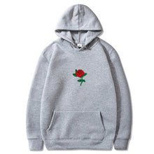 Afbeelding in Gallery-weergave laden, Bluza Rose
