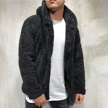 Afbeelding in Gallery-weergave laden, Rozpinana bluza Biri
