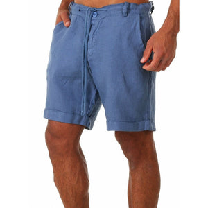 Fashionable Class shorts