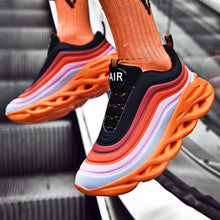 Afbeelding in Gallery-weergave laden, TechFoam schoenen
