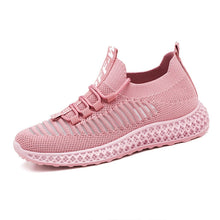 Afbeelding in Gallery-weergave laden, Damskie sneakersy Tribone
