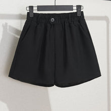 Afbeelding in Gallery-weergave laden, Titi Me short met hoge taille
