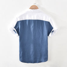 Afbeelding in Gallery-weergave laden, Thond zomer shirt
