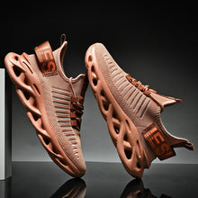 Afbeelding in Gallery-weergave laden, Sportowe buty Yamaso
