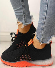 Afbeelding in Gallery-weergave laden, Damskie sneakersy Vulcano
