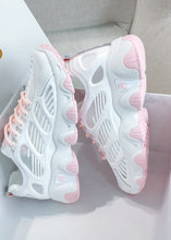 Afbeelding in Gallery-weergave laden, Damskie sneakersy Rew
