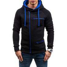 Afbeelding in Gallery-weergave laden, Bluza z kapturem Wow
