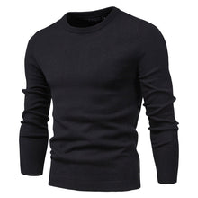 Afbeelding in Gallery-weergave laden, Warmer Herrenpullover Peson
