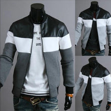 Afbeelding in Gallery-weergave laden, Falconc zip-up sweatshirt
