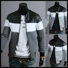 Afbeelding in Gallery-weergave laden, Falconc zip-up sweatshirt
