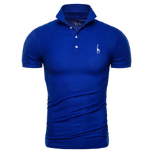Afbeelding in Gallery-weergave laden, Giraffe polo
