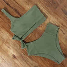 Afbeelding in Gallery-weergave laden, Bikini Hugel

