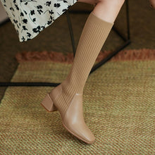 Afbeelding in Gallery-weergave laden, Eleganckie buty Esmaltes
