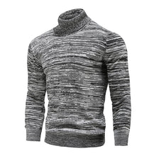 Afbeelding in Gallery-weergave laden, Elegancki golf Ramallo
