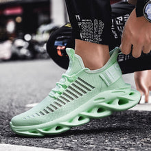 Afbeelding in Gallery-weergave laden, Sportowe buty Yamaso
