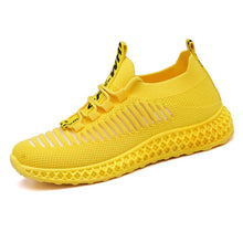 Afbeelding in Gallery-weergave laden, Damskie sneakersy Tribone
