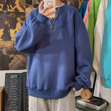 Afbeelding in Gallery-weergave laden, Bluza z kapturem Tive
