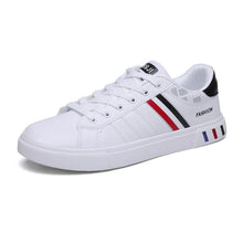 Afbeelding in Gallery-weergave laden, Buty sportowe Degin

