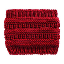Afbeelding in Gallery-weergave laden, PonyTail wintermuts
