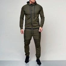 Afbeelding in Gallery-weergave laden, Dres Mas

