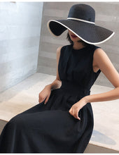 Afbeelding in Gallery-weergave laden, Elegancka sukienka ,,Ladywhite&quot;
