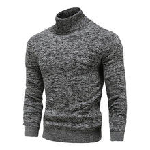 Afbeelding in Gallery-weergave laden, Elegancki golf Ramallo
