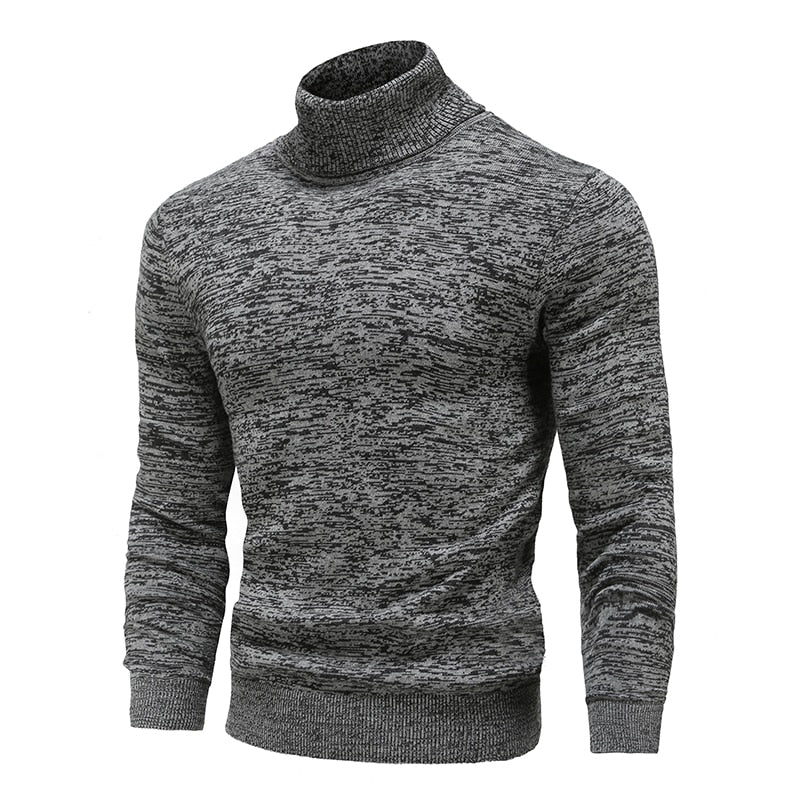 Elegancki golf Ramallo